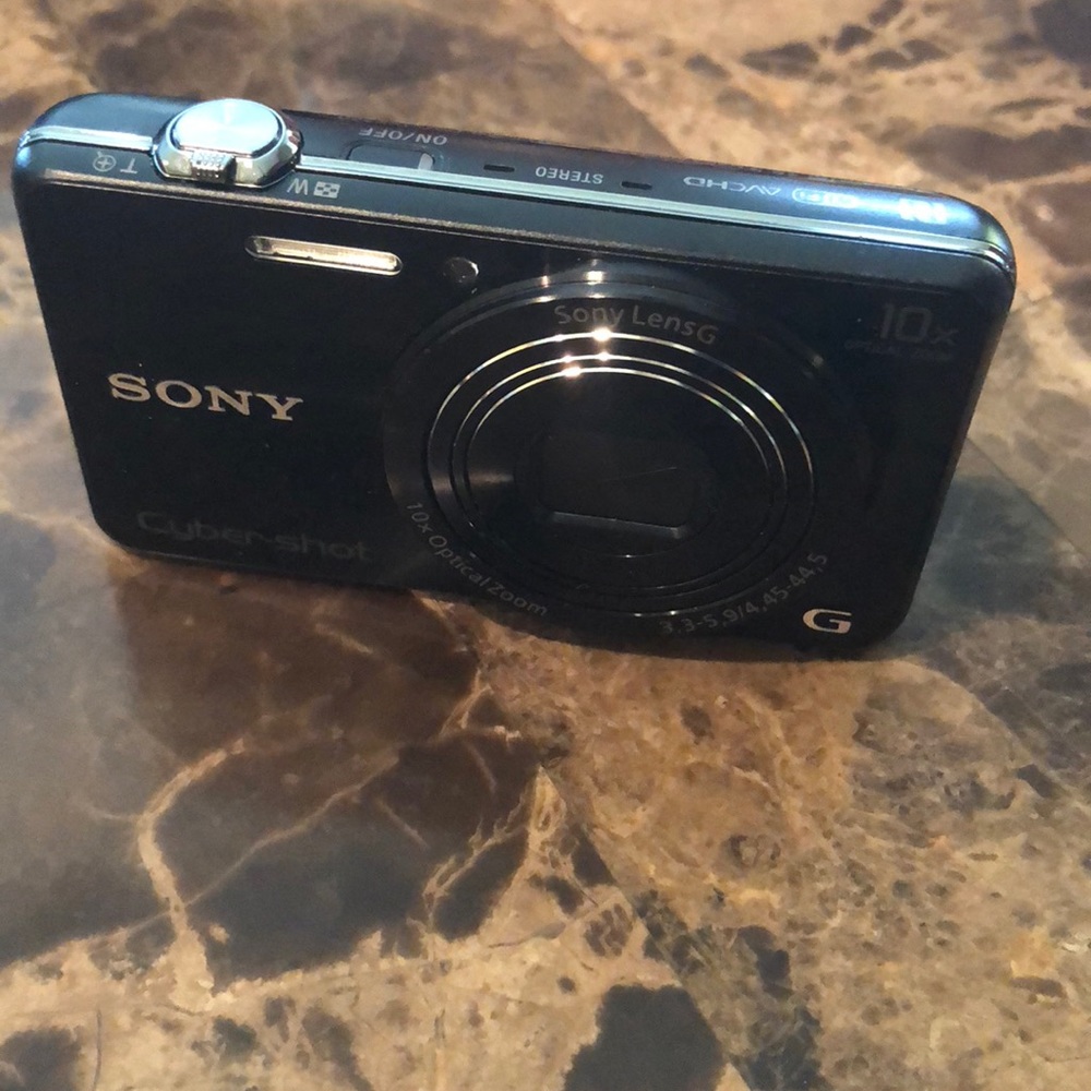 Sony **4th of July Sale**